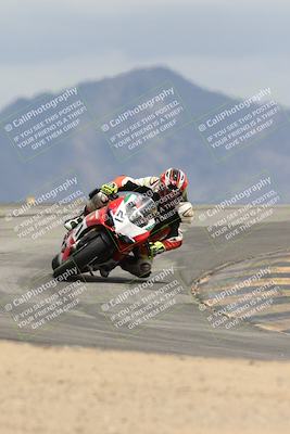 media/May-05-2025-Moto Forza (Mon) [[3c1838c5e5]]/1-A Group/Session 4 (Turn 12)/